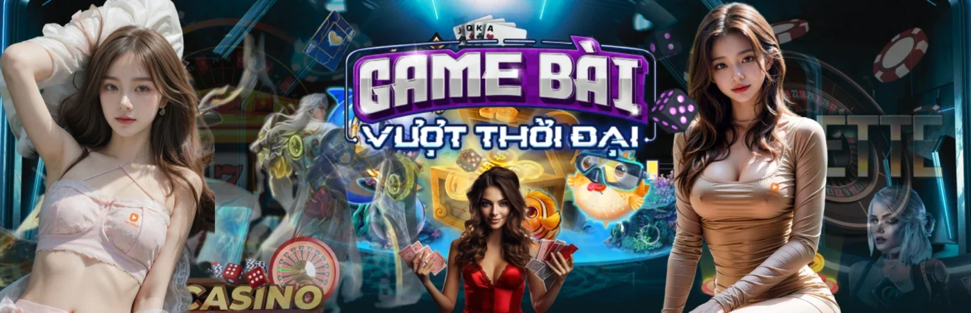 Trang Chủ 10 banner win79 12