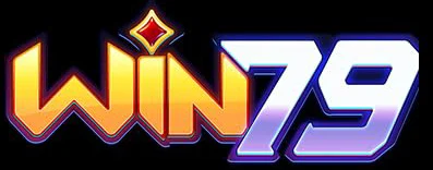 Win79 – Cổng Game Win79 Đổi Thưởng Vượt Thời Đại 2025