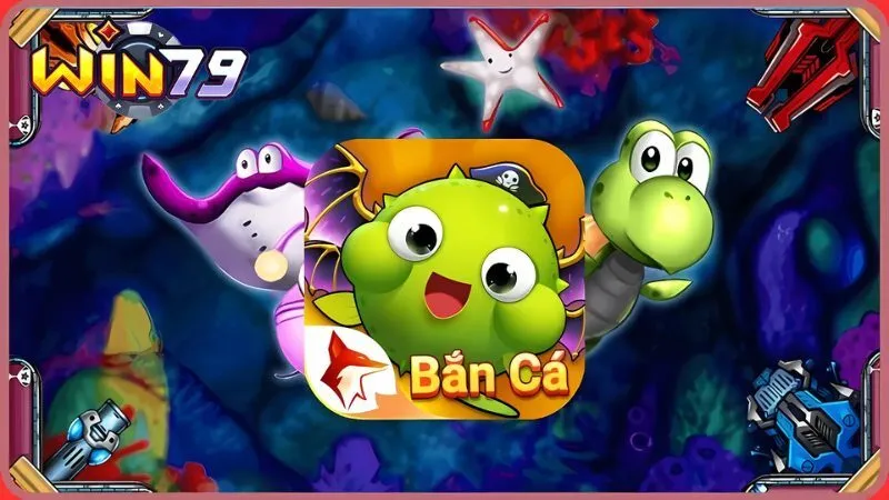 Win79 Hệ thống tích hợp vô số tính năng hỗ trợ người chơi săn cá thành công Win79 Hệ thống tích hợp vô số tính năng hỗ trợ người chơi săn cá thành công
