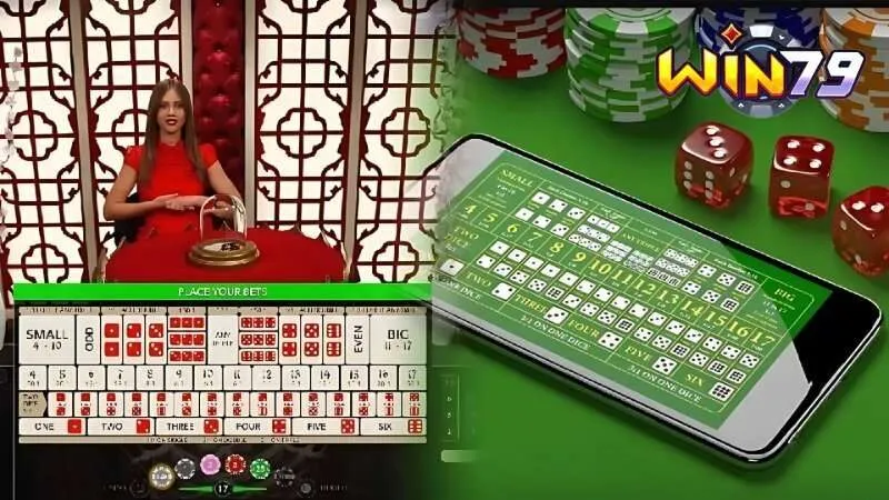 Win79 Trò chơi cung cấp nhiều cửa cược chính - phụ siêu hấp dẫn Win79 Trò chơi cung cấp nhiều cửa cược chính - phụ siêu hấp dẫn