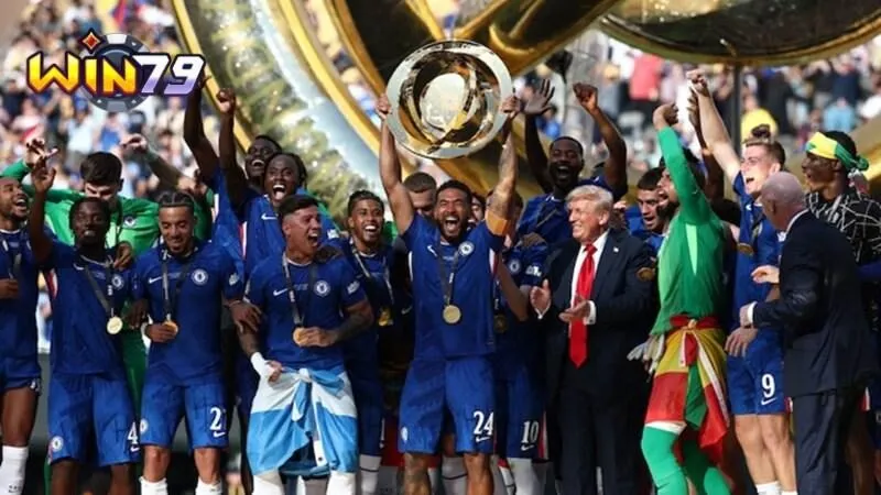 Win79 Tổng hợp các cặp đấu "trong mơ" hâm nóng FIFA World Cup Win79 Tổng hợp các cặp đấu "trong mơ" hâm nóng FIFA World Cup