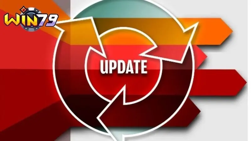 Liên Hệ Win79 Dễ Dàng, Tiện Lợi, Hỗ Trợ Cực Nhanh 24/7 3 cap nhat phien ban win79 moi nhat