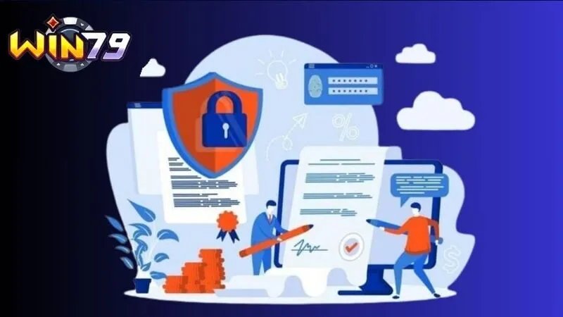 Bí Kíp Rút Tiền Win79 Cực Nhanh Chuẩn Từng Đồng Từng Bước 1 dieu kien rut tien win79