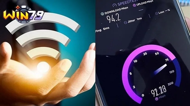 Tải App Win79 Miễn Phí 2025 Chơi Game Đổi Thưởng Uy Tín 100% 3 dung mng manh khi tai app