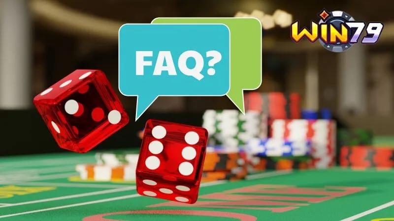 win79 Giải đáp nhanh một số câu hỏi về game Tài Xỉu trực tuyến win79 Giải đáp nhanh một số câu hỏi về game Tài Xỉu trực tuyến