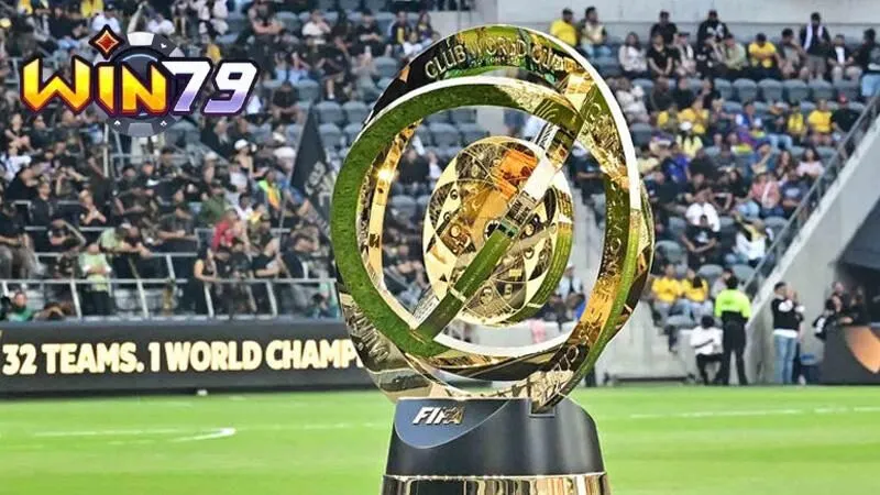 Win79 Tìm hiểu giải đấu FIFA World Cup quy tụ những đội bóng xuất sắc nhất Win79 Tìm hiểu giải đấu FIFA World Cup quy tụ những đội bóng xuất sắc nhất