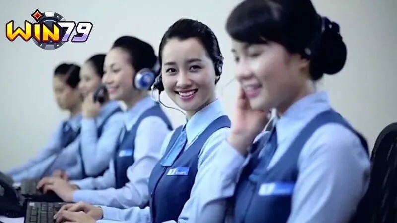 Liên Hệ Win79 Dễ Dàng, Tiện Lợi, Hỗ Trợ Cực Nhanh 24/7 1 lien he hotline