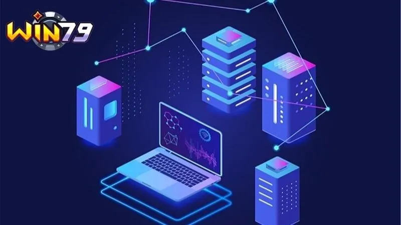 Chính Sách Bảo Mật Win79 - An Toàn Hội Viên Là Tối Thượng 2 luu tru thong tin