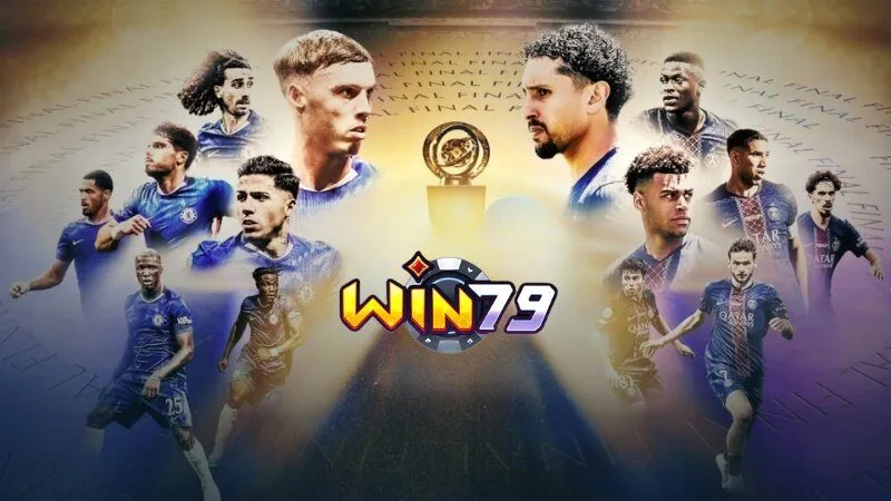 DAZN FIFA Club World Cup 2025 - Xem Trực Tiếp Mọi Trận Đấu 3 su khac biet cua dazn fifa club world cup