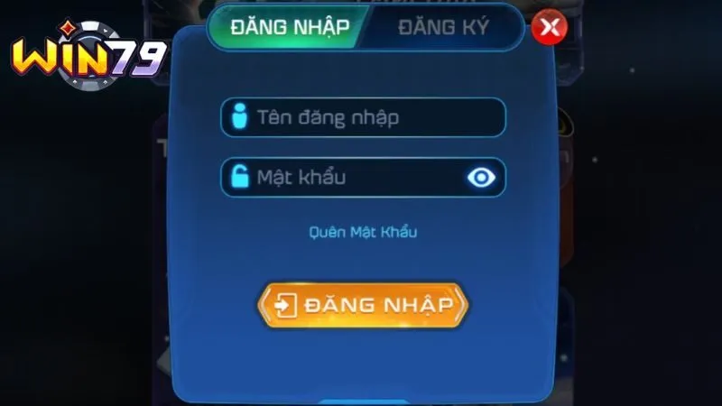 Win79 Ai chịu khó login đều đặn 7 ngày liên tiếp có cơ hội nhận quà khủng tích luỹ lên tới 30 triệu Win79 Ai chịu khó login đều đặn 7 ngày liên tiếp có cơ hội nhận quà khủng tích luỹ lên tới 30 triệu