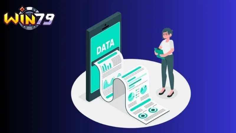 Chính Sách Bảo Mật Win79 - An Toàn Hội Viên Là Tối Thượng 1 thong tin win79 thu thap