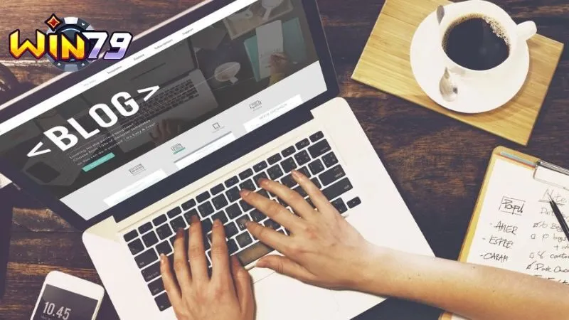 Tony Hiểu Minh Là Ai? Hé Lộ Tiểu Sử Và Vai Trò Tại Win79 Từ 2019 2 vai tro cua hieu minh o win79