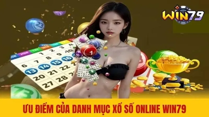 Win79 Danh mục xổ số online giao dịch an toàn – bảo mật tuyệt đối 100% Win79 Danh mục xổ số online giao dịch an toàn – bảo mật tuyệt đối 100%