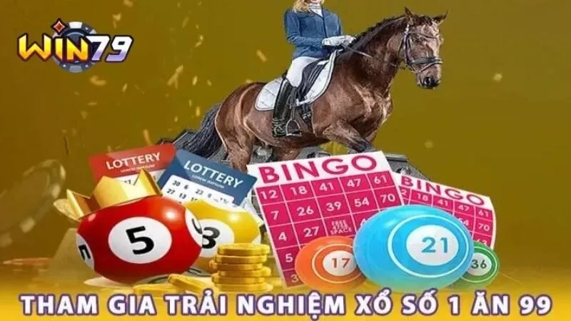 Wi79 Khám phá xổ số online siêu tốc – nhanh gọn chỉ 5 phút cho mỗi ván Wi79 Khám phá xổ số online siêu tốc – nhanh gọn chỉ 5 phút cho mỗi ván