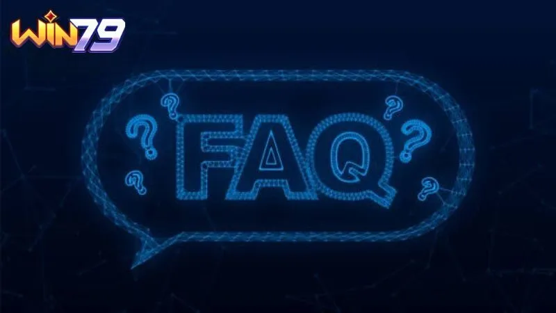 Trang Chủ 16 Chia sẻ và giải đáp các thắc mắc của người mới trước khi đăng ký trải nghiệm tại Win79